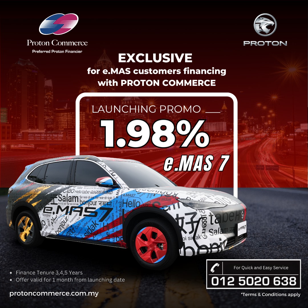 WhatsApp-Image-2024-12-24-at-5.18.17-PM