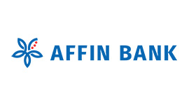 bank-affin