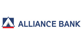 bank-alliance