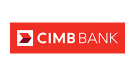 bank-cimb
