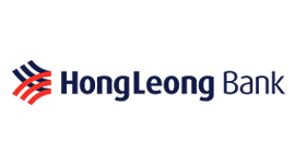 bank-hongleong
