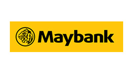 bank-maybank