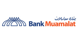 bank-muamalat