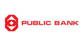 bank-public