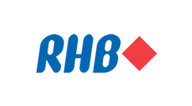 bank-rhb